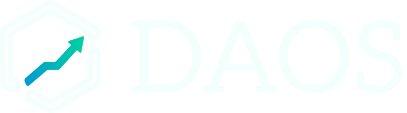DAOS Consulting