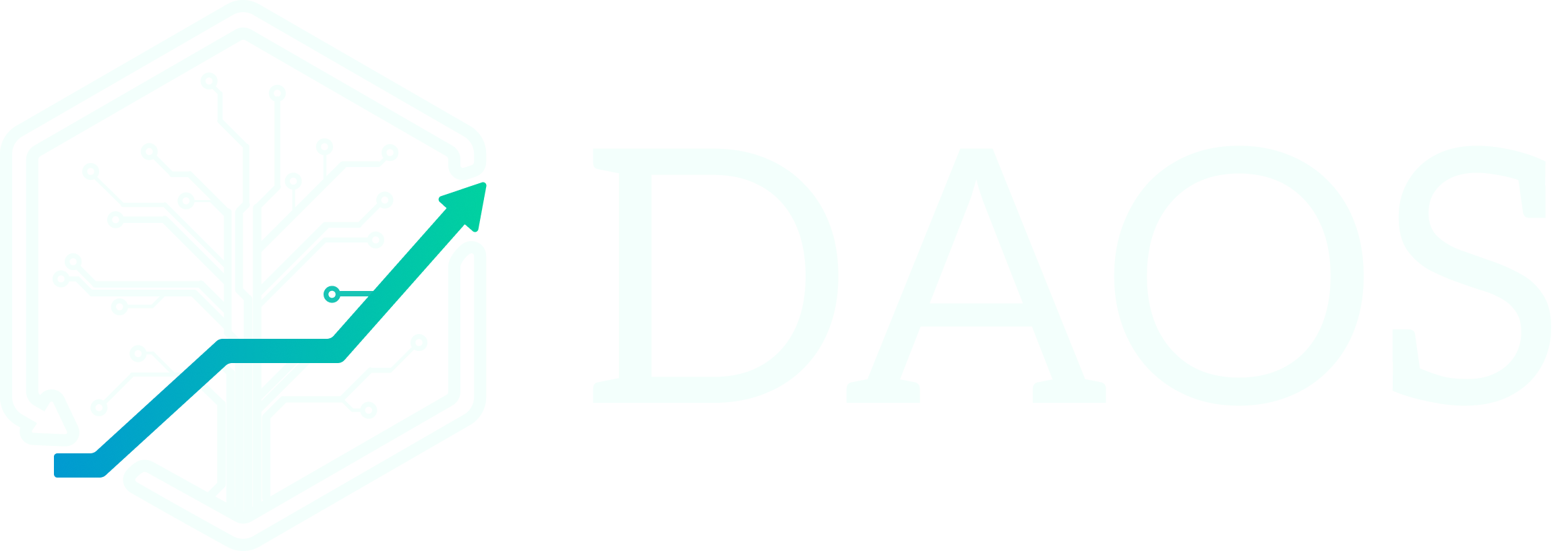 DAOS Consulting